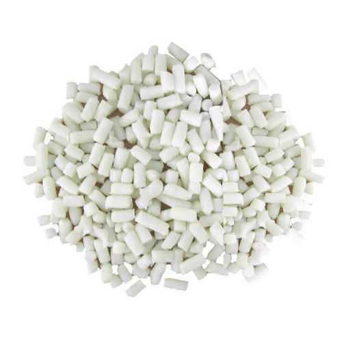 Syndopal - Szilárd szappan 1KG