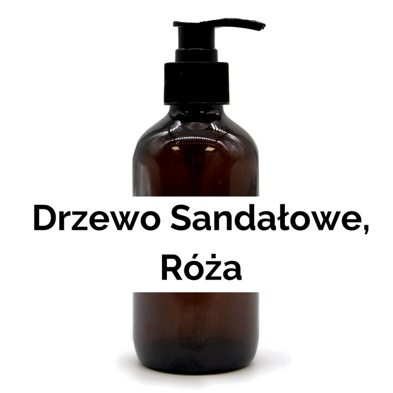 Fiatalító Tusoló és Kézmosó Gél 250ml- Címke Nélkül
