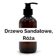 Fiatalító Tusoló és Kézmosó Gél 250ml- Címke Nélkül