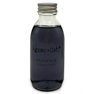 Pálcikás Diffúzor Utántöltő 140ml - Provence