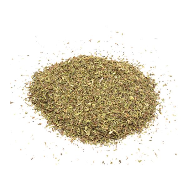Borsikafű (szeletelt levelek) 1Kg