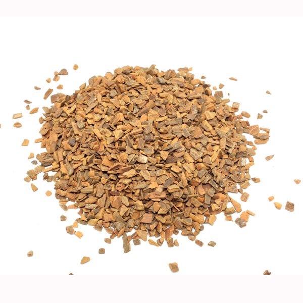 Fahéj 2-4 mm, őrölt(Cassia Vera) 1Kg