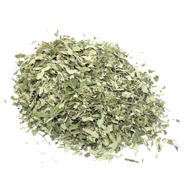 Kender (öko) 0.5Kg