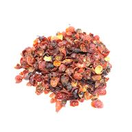 Csipkebogyó (szeletelt) 1Kg