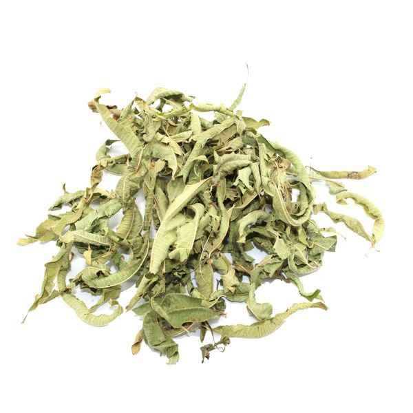 Citromkóró (levelek) 250gr