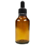 Vitamin C Arcszérum 30ml - címke nélkül