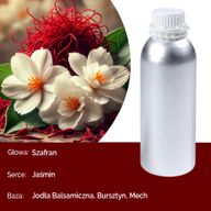 Roulette Illatolaj-500ml