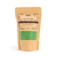 Aromaterápiás Fürdősó Papír Csomagolásban 350g - PMS tünetek enyhítésére