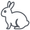 Thumbnail tag 2
