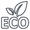 Tag 3