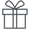 Tag 4