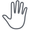 Tag 2