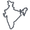 Thumbnail tag 3