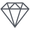 Tag 0