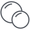 Thumbnail tag 3