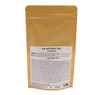 Yoga Fűszeres Keverék 50 g