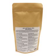 Fekete Keverék 50 g