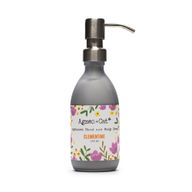 Kéz és Testápoló - Mandarin - 300ml