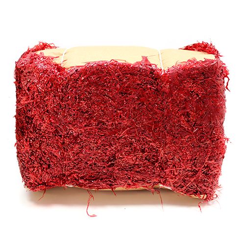 Foszlány Bálák- 5kg