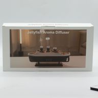 Titanic aroma diffúzor – USB – színváltós – távirányítóval