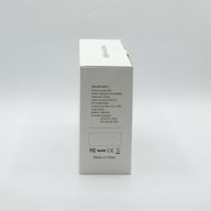 Titanic aroma diffúzor – USB – színváltós – távirányítóval