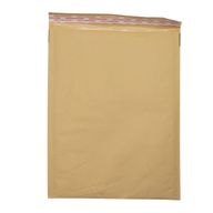 Kraft Légpárnás Boríték (285x370+40mm)