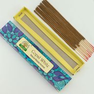 Namaste mandala masala füstölők - Kezdő együttes II