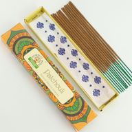 Namaste mandala masala füstölők - Kezdő együttes II