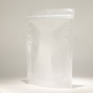 Extra Nagy Tasak Ablak Nélkül  - 18x26x4cm