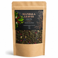 Harmónia Keverék 50 g