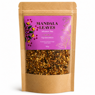 Yoga Fűszeres Keverék 50 g