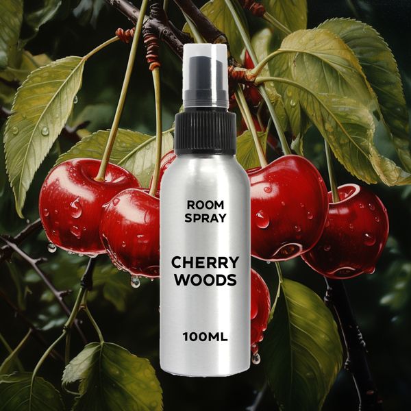 100ml Szobaparfümök - címke nélkül