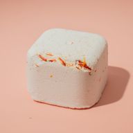 Aromaterápiás Pezsgő Zuhanyzó Tabletta 80g - Szorongás ellen