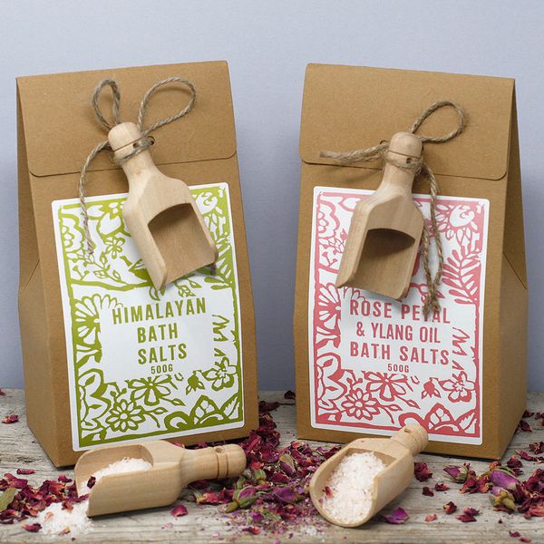 Agnes + Cat Fürdősók