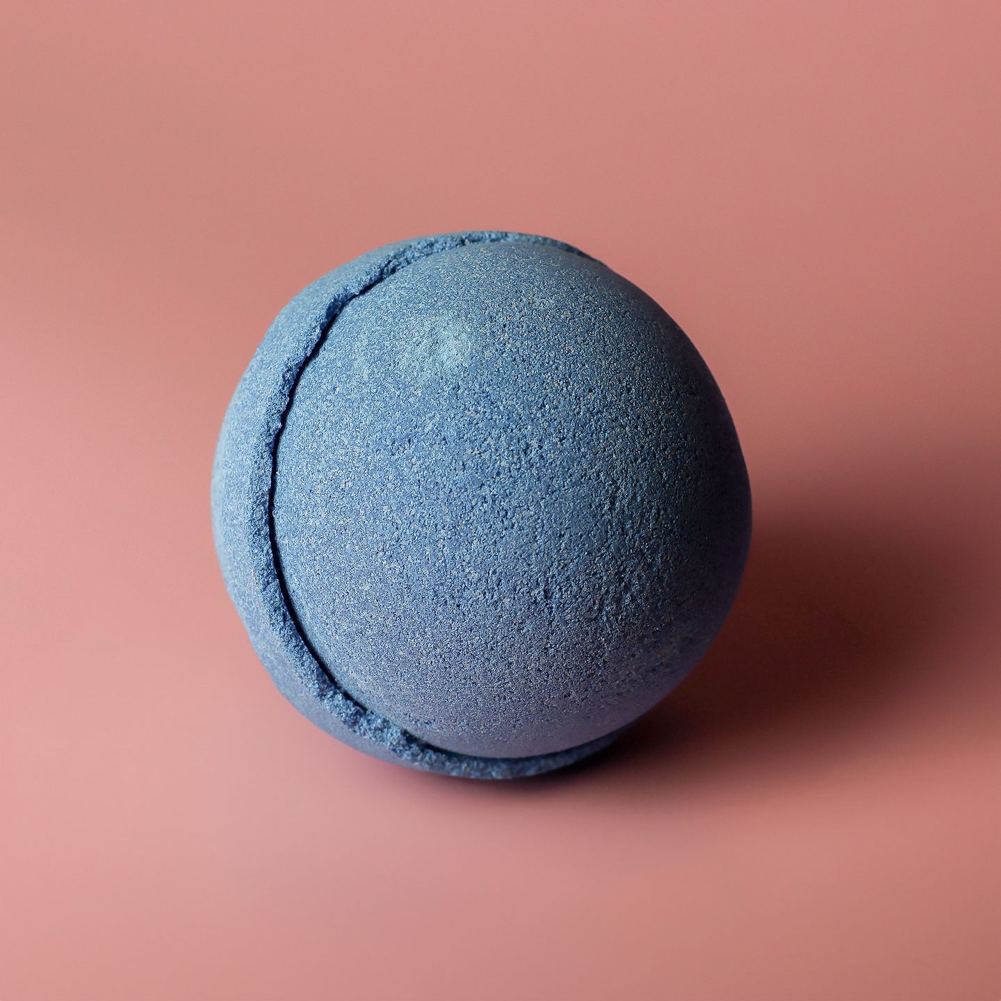 Nagy pezsgő fürdőbombák - 180g