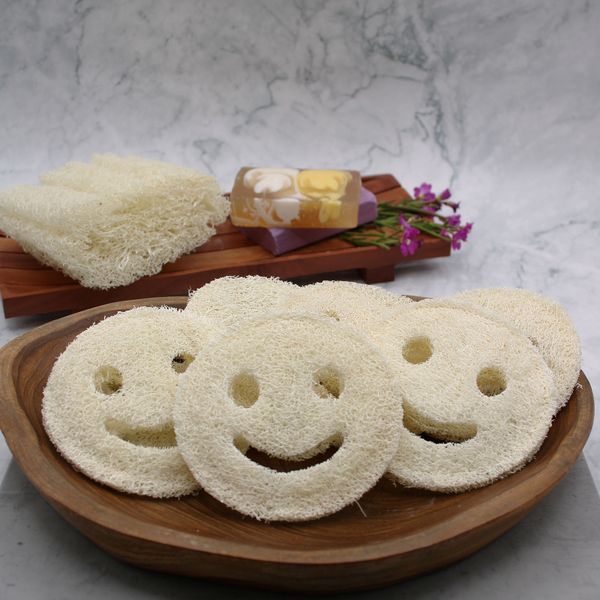 Egyiptomi Luffa