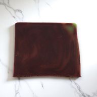Szeletelt Dubai szappan vekni (13 db) - Emerald Truffle - Fehér címke