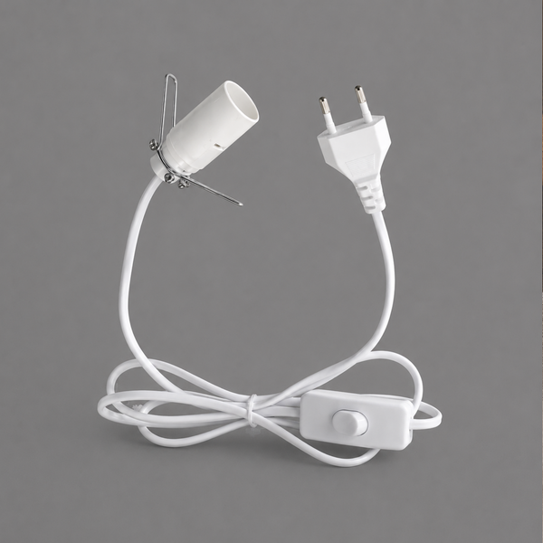 USB Adapterek és Vezetékek