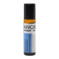 10ml Roll-On illóolaj-keverék – Ne aggódj!