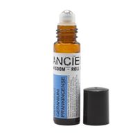 10ml Roll-On illóolaj-keverék – Ne aggódj!