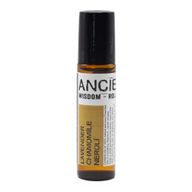 10 ml Roll-On illóolaj-keverék - Aludj el!