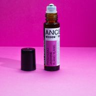10 ml Roll-On illóolaj-keverék - Aludj el!