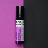 10 ml Roll-On illóolaj-keverék - Legyél fizikailag aktív!