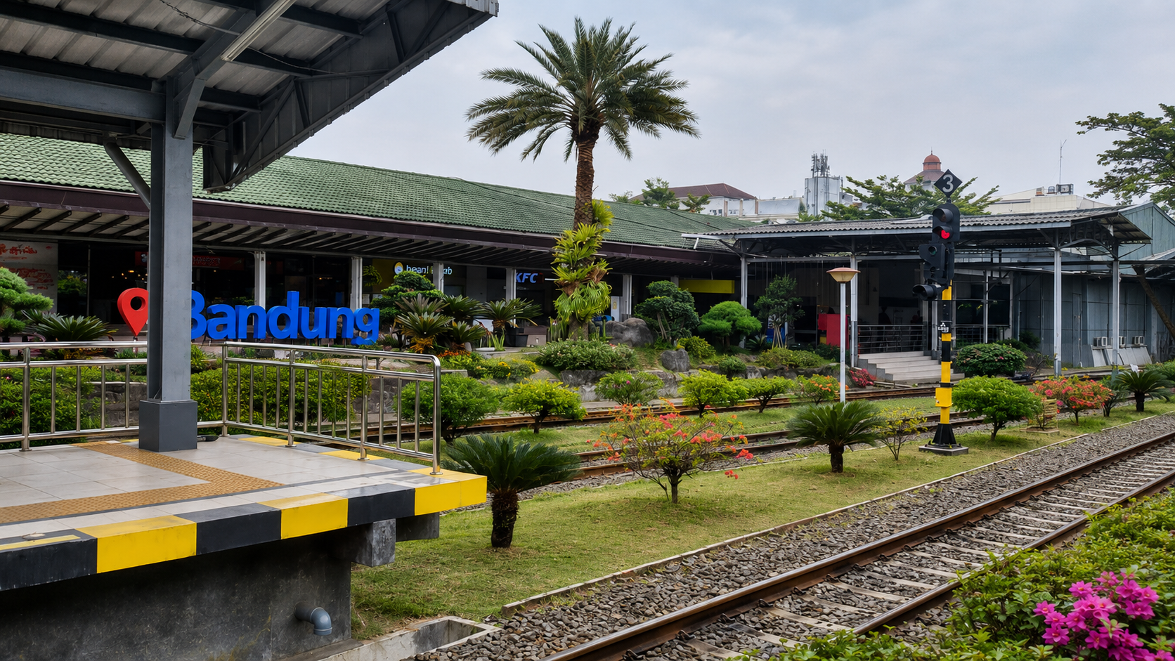 Bandung station.png