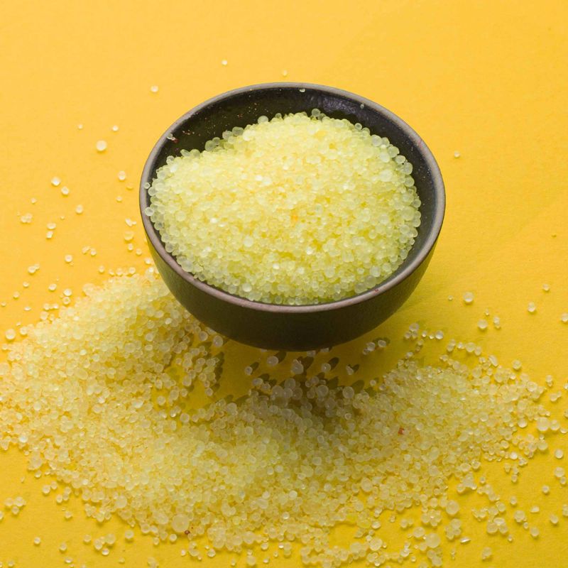 Trópusi Paradicsom Pároló Granulátumok - Pomelo