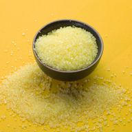 Trópusi Paradicsom Pároló Granulátumok - Pomelo