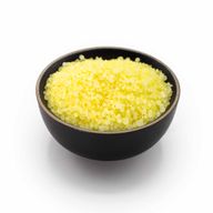 Trópusi Paradicsom Pároló Granulátumok - Pomelo
