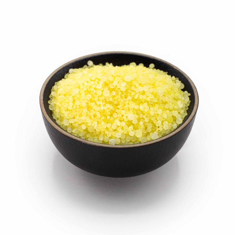 Trópusi Paradicsom Pároló Granulátumok - Pomelo
