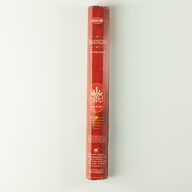 HEM Hatszögletű Füstölő - Gyanta-kollekció és Hamuelfogó (6 darabos válogatott csomag)