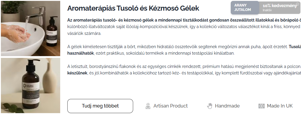 Képernyőkép 2026 08 19 090957